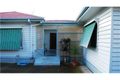 Property photo of 27 Hood Road Portarlington VIC 3223