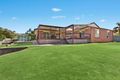 Property photo of 28 Rebbechi Court Parkwood QLD 4214