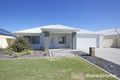 Property photo of 9 Hummingbird Way Singleton WA 6175
