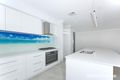 Property photo of 9 Hummingbird Way Singleton WA 6175