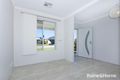 Property photo of 9 Hummingbird Way Singleton WA 6175