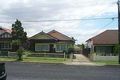 Property photo of 13 Rydge Street Belmore NSW 2192