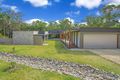 Property photo of 22 Odalberree Drive Urunga NSW 2455