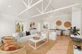 Property photo of 24 Brighton Street Freshwater NSW 2096