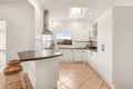 Property photo of 24 Brighton Street Freshwater NSW 2096