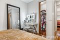 Property photo of 16 Newstead Street Keysborough VIC 3173