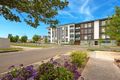 Property photo of 12/49 East Parkway Lightsview SA 5085