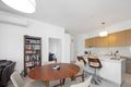 Property photo of 12/49 East Parkway Lightsview SA 5085