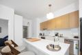 Property photo of 12/49 East Parkway Lightsview SA 5085