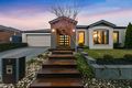 Property photo of 7 Oconnell Street Berwick VIC 3806