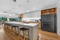 Property photo of 7 Oconnell Street Berwick VIC 3806