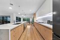 Property photo of 7 Oconnell Street Berwick VIC 3806
