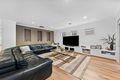 Property photo of 7 Oconnell Street Berwick VIC 3806