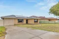 Property photo of 91 Eyre Crescent Valley View SA 5093