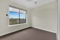Property photo of 91 Eyre Crescent Valley View SA 5093