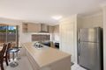 Property photo of 26 Billara Place Banyo QLD 4014