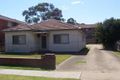 Property photo of 61 Newman Street Merrylands NSW 2160