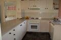 Property photo of 4 Lalor Court Mudgeeraba QLD 4213
