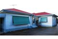 Property photo of 27 Hood Road Portarlington VIC 3223