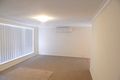 Property photo of 6 Tait Street Armadale WA 6112