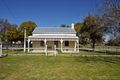 Property photo of 8 Murray Street Holbrook NSW 2644