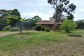 Property photo of 10 Laffan Close Wallan VIC 3756