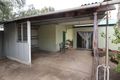 Property photo of 32 Hansard Street Narrogin WA 6312