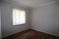 Property photo of 32 Hansard Street Narrogin WA 6312
