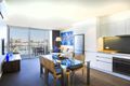 Property photo of 305/288 Waymouth Street Adelaide SA 5000