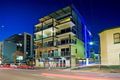 Property photo of 305/288 Waymouth Street Adelaide SA 5000
