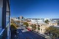Property photo of 305/288 Waymouth Street Adelaide SA 5000