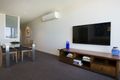 Property photo of 305/288 Waymouth Street Adelaide SA 5000