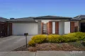 Property photo of 9 Wedgebill Circuit Werribee VIC 3030