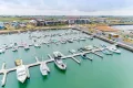 Property photo of 332/33 Quay Boulevard Werribee South VIC 3030