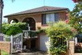 Property photo of 8 Carruthers Street Penshurst NSW 2222