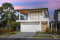 Property photo of 19A Lexington Road Henley Beach South SA 5022