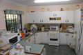 Property photo of 230 Cawarral Road Tungamull QLD 4702