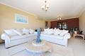 Property photo of 151 Bay View Drive Little Grove WA 6330