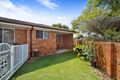 Property photo of 3/41-43 Nirvana Street Long Jetty NSW 2261