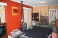 Property photo of 203 Sharp Street Cooma NSW 2630