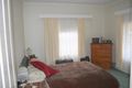 Property photo of 203 Sharp Street Cooma NSW 2630