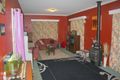 Property photo of 203 Sharp Street Cooma NSW 2630