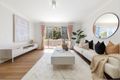 Property photo of 17/220 Boundary Road Cherrybrook NSW 2126