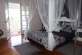 Property photo of 31 Foreman Road Berri SA 5343