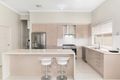 Property photo of 5 Mahogany Way Woonona NSW 2517