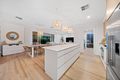 Property photo of 44 Bernedale Way Duncraig WA 6023