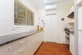 Property photo of 10/44-48 Melrose Street Lorn NSW 2320