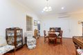 Property photo of 10/44-48 Melrose Street Lorn NSW 2320