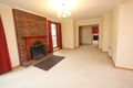 Property photo of 1126 Geelong Road Mount Clear VIC 3350