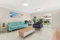 Property photo of 5 Mahogany Way Woonona NSW 2517